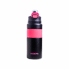 HOSTA Stainless Steel Vacuum Insulated Hot & Cold Water Bottle 800 ml