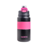 HOSTA Stainless Steel Vacuum Insulated Hot & Cold Water Bottle 600 ml