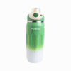 HOSTA Stainless Steel Vacuum Insulated Hot & Cold Water Bottle 500ml