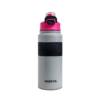 HOSTA Stainless Steel Vacuum Insulated Hot & Cold Water Bottle 800 ml