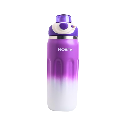 Aurora Tritan 650ml