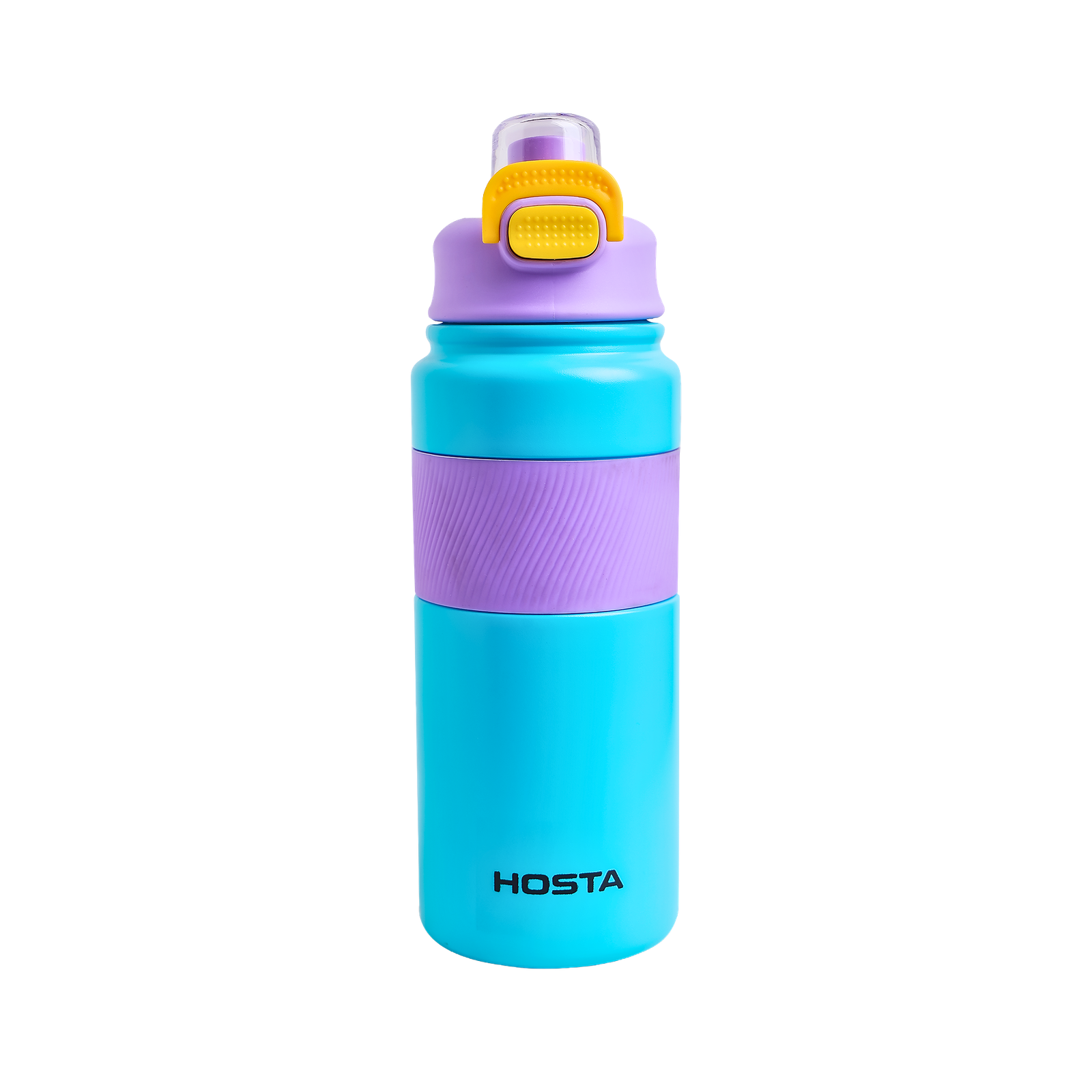 Pokkie Bottle Sky Blue